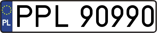 PPL90990