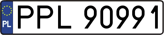 PPL90991