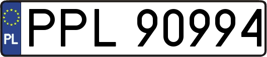 PPL90994