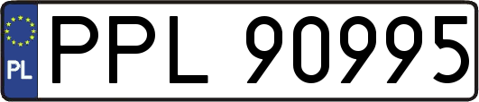 PPL90995