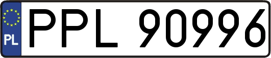 PPL90996
