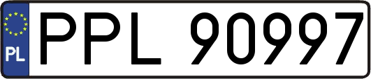 PPL90997