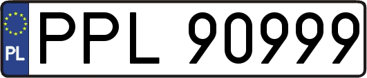 PPL90999