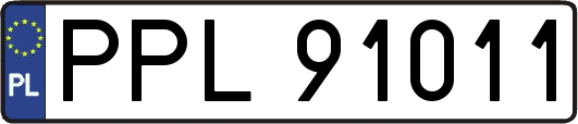 PPL91011
