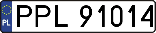 PPL91014