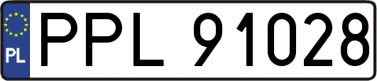 PPL91028