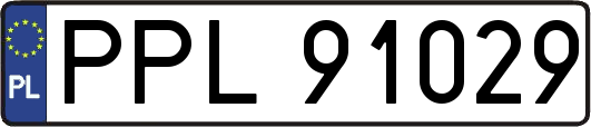 PPL91029