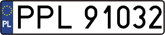 PPL91032