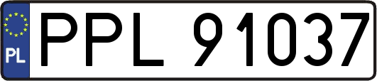 PPL91037