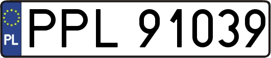 PPL91039