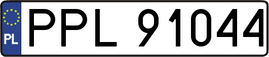 PPL91044