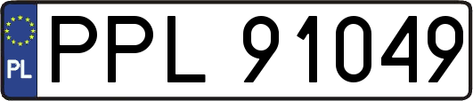PPL91049