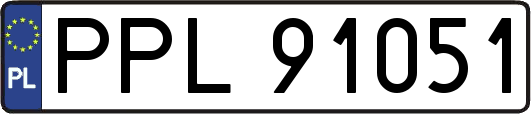 PPL91051