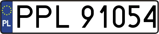 PPL91054