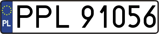 PPL91056
