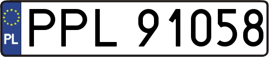 PPL91058