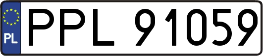 PPL91059