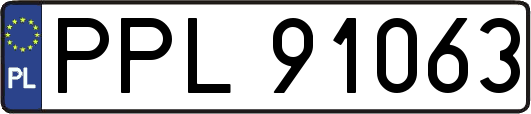 PPL91063