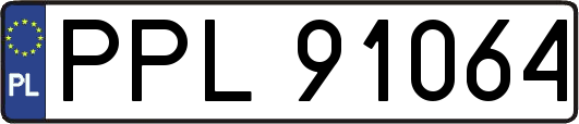 PPL91064