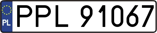 PPL91067