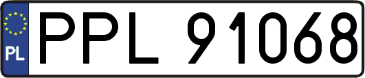 PPL91068