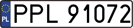PPL91072