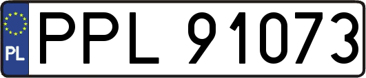 PPL91073