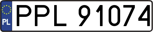 PPL91074