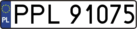 PPL91075