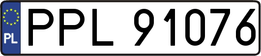 PPL91076