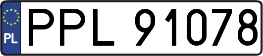 PPL91078