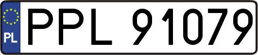 PPL91079