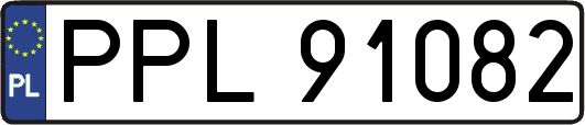 PPL91082
