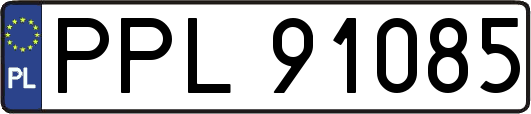 PPL91085