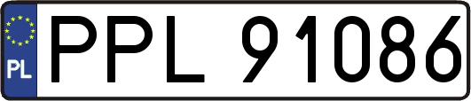PPL91086