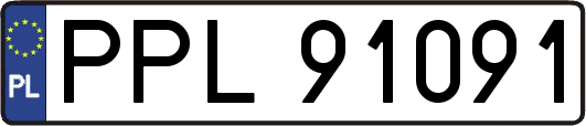PPL91091