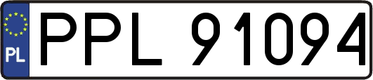 PPL91094