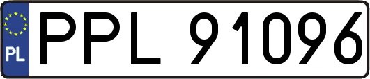 PPL91096