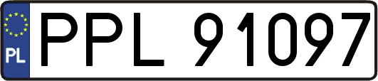 PPL91097