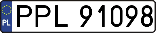 PPL91098