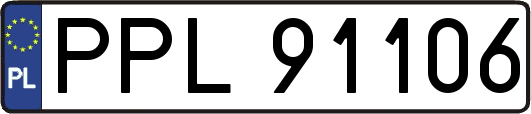 PPL91106