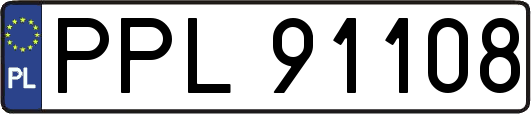 PPL91108