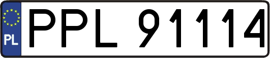 PPL91114