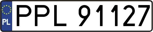 PPL91127