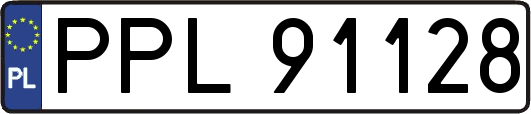 PPL91128