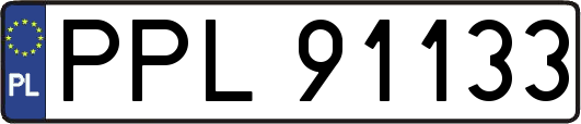 PPL91133