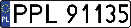 PPL91135