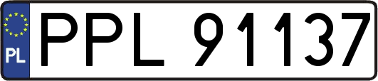 PPL91137