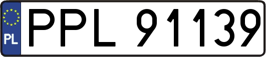 PPL91139