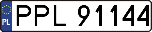 PPL91144